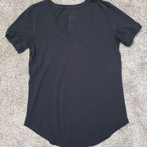 Lululemon Athletica Love Tee